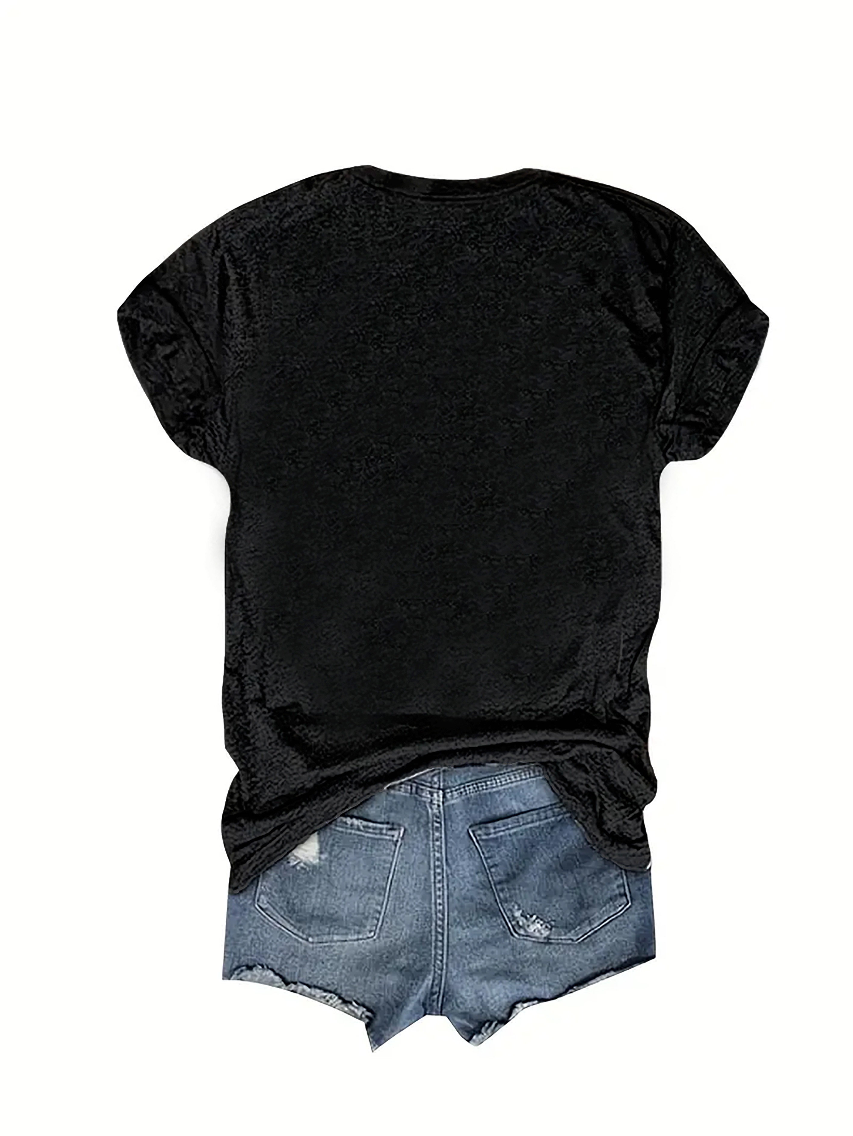 Roze Hoera ik word grote zus t-shirt voor meisjes voor kerst bestellen