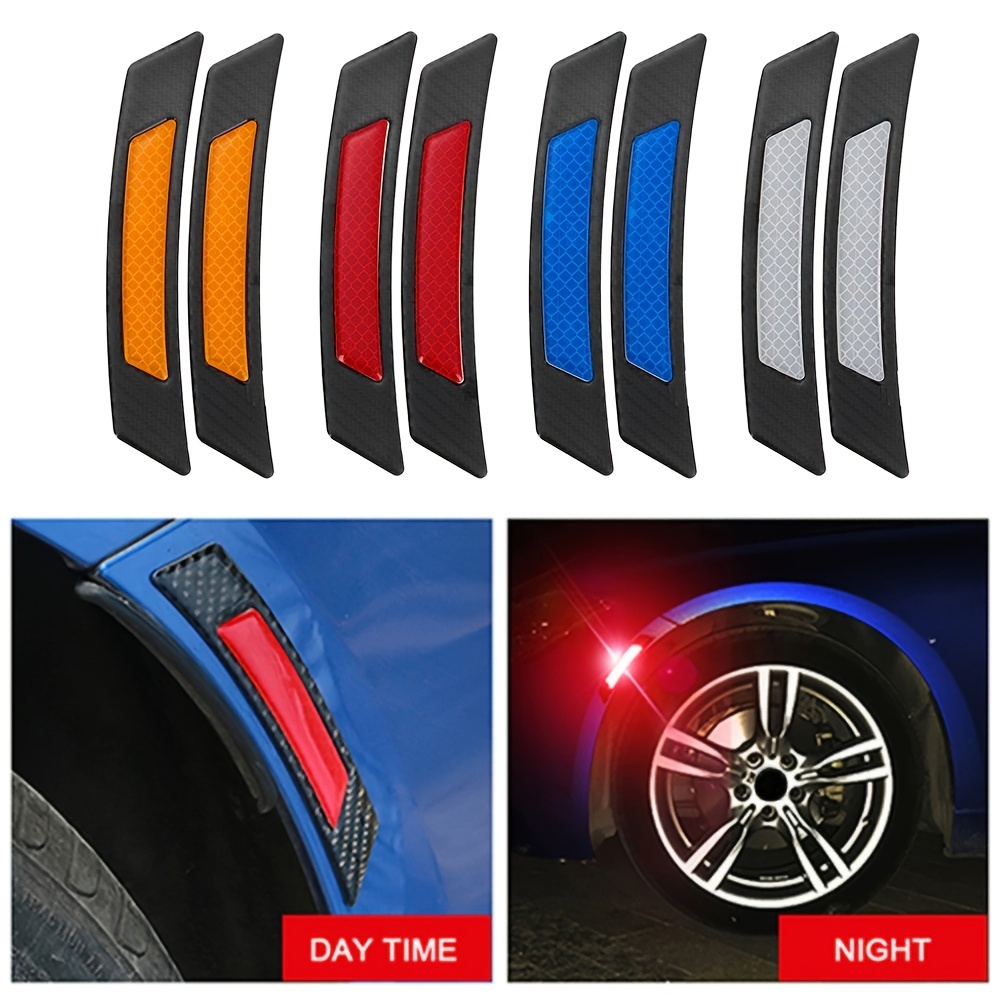 Car Wheel Rim Protection Decorative Strip Car Tire Styling - Temu