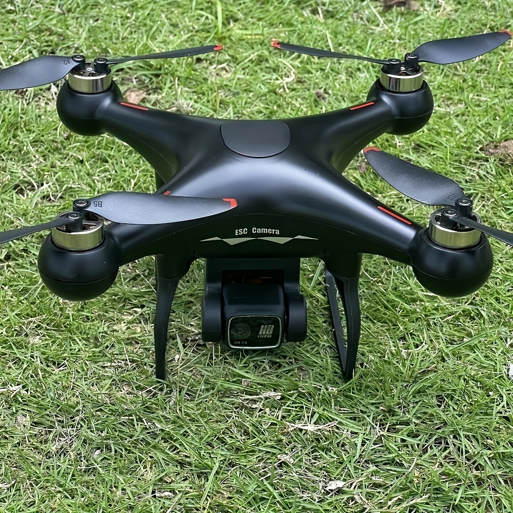 Las mejores ofertas en Controlador de la aplicación 427-984 Pies (131-300  M) como máximo rango de control drones cámara Modo sin cabeza