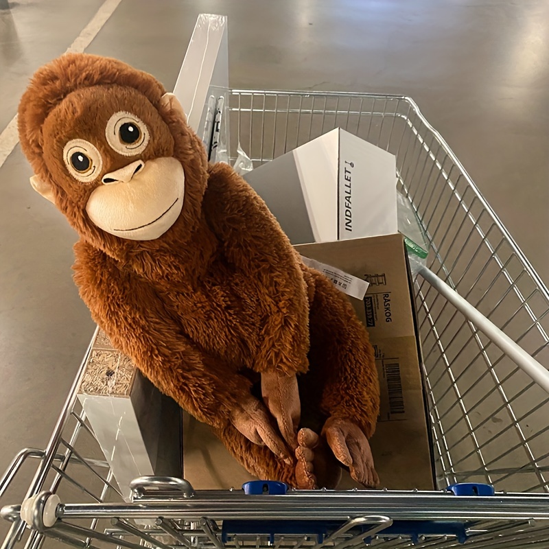 Monke Meme Gifts & Merchandise for Sale