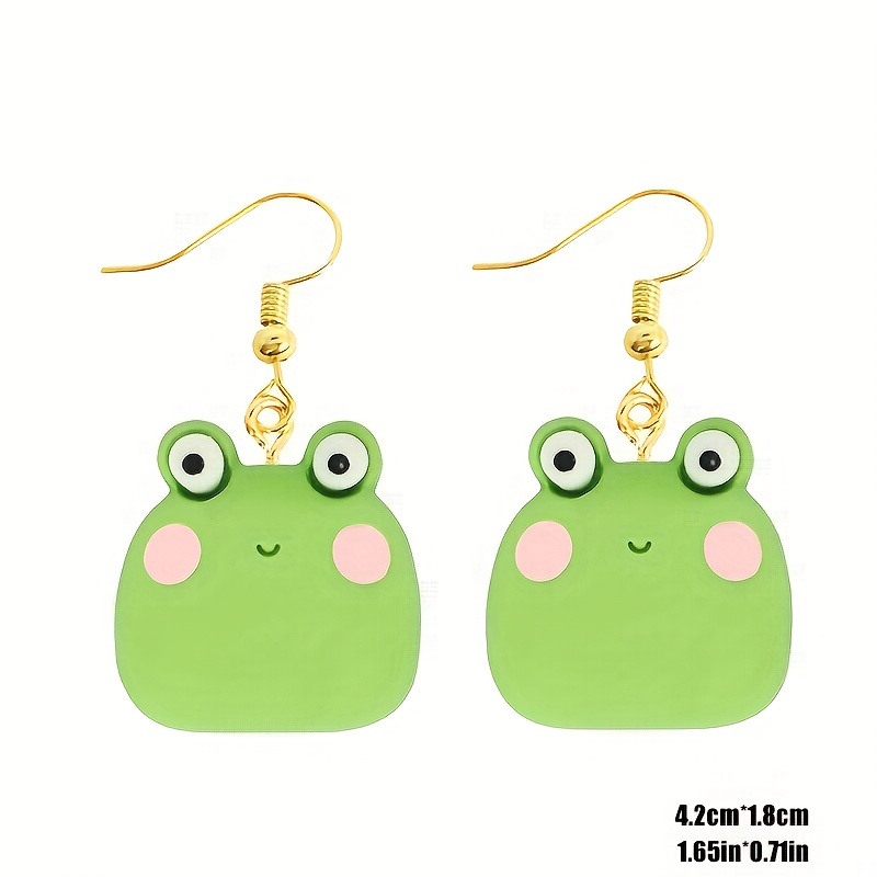 Buy Funny Frog Gifts for Women Frog Themed Gifts for Women Girl