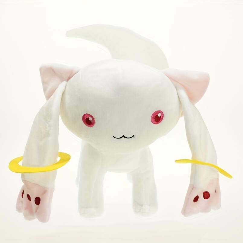 Plush Toy - Cinnamoroll (Magical)