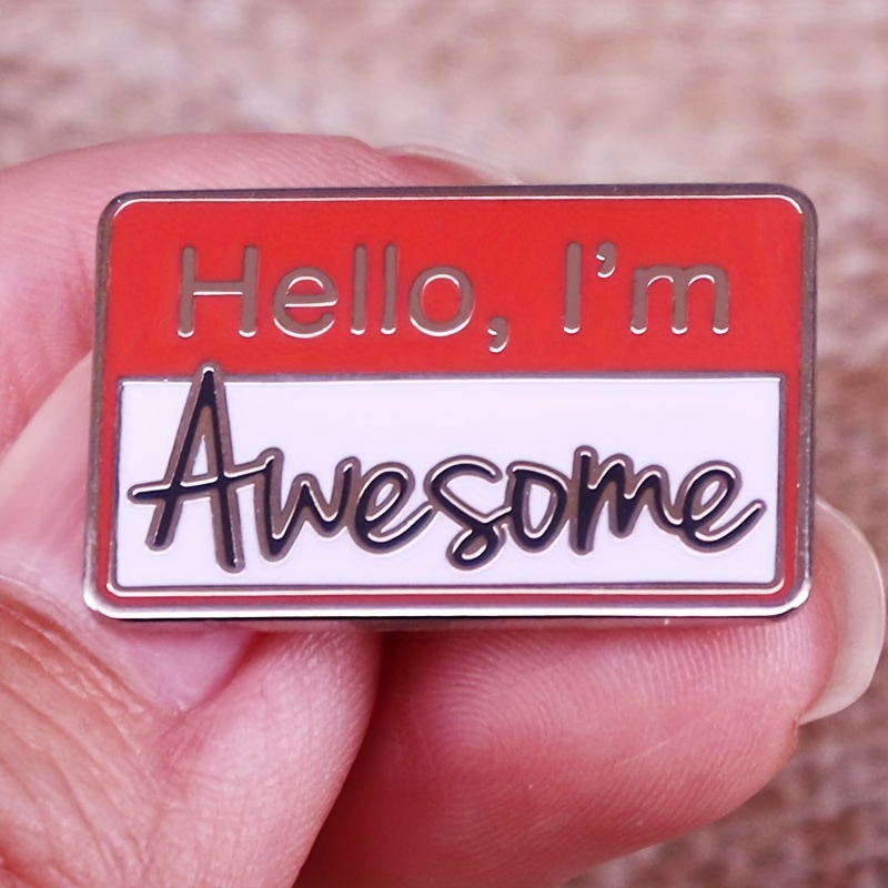 Pin on Awesome Accessories
