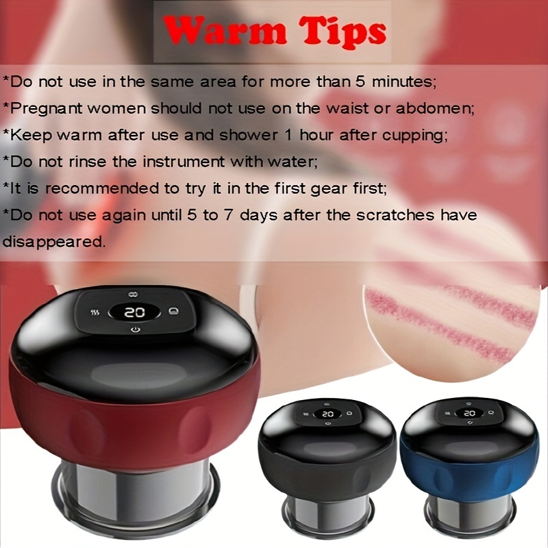 https://img.kwcdn.com/product/Fancyalgo/VirtualModelMatting/9a619bec1bae5703822936d008ad24aa.jpg?imageMogr2/auto-orient%7CimageView2/2/w/800/q/70/format/webp