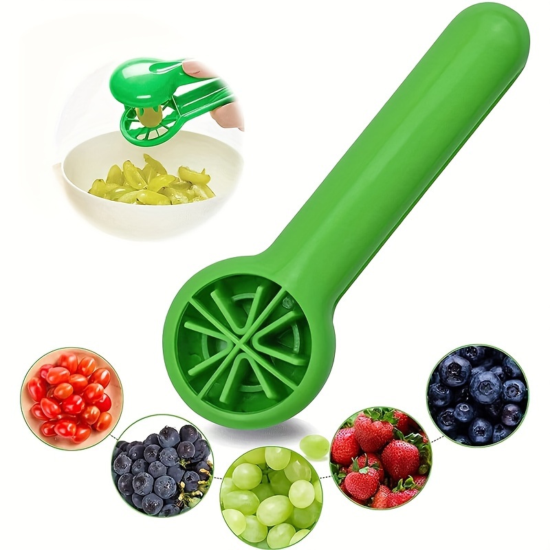 Picador de Verduras Multifuncional 14 en 1 Cortador de Verduras - Picador  de Cebolla Rallador Verduras con 6 Cuchillas de Acero Inoxidable con  Contenedor Cesta Coladora para Fruta Verdura Ensalada : 