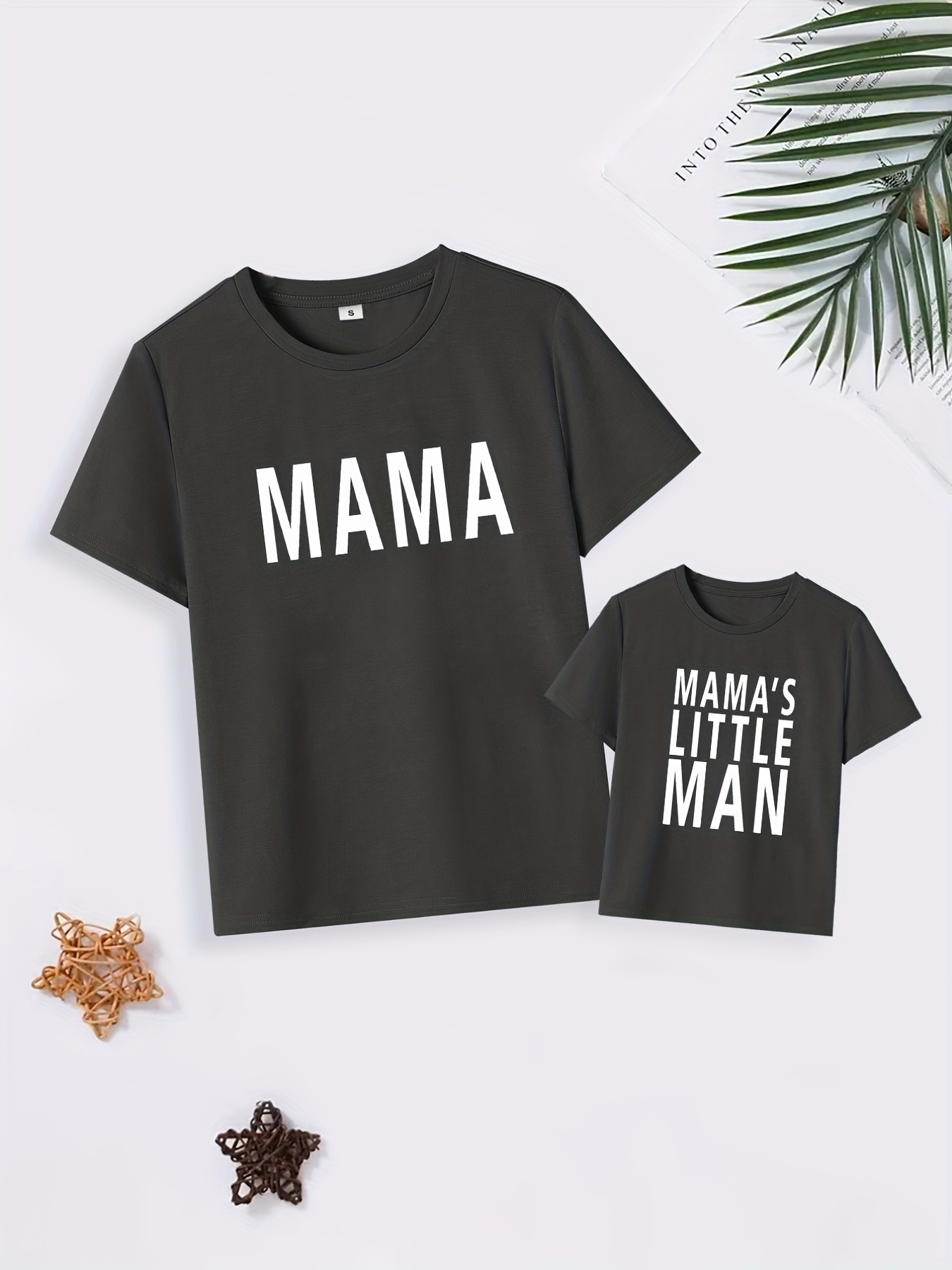 Pin by I M A N on iman  Mens tshirts, Men, Mens tops