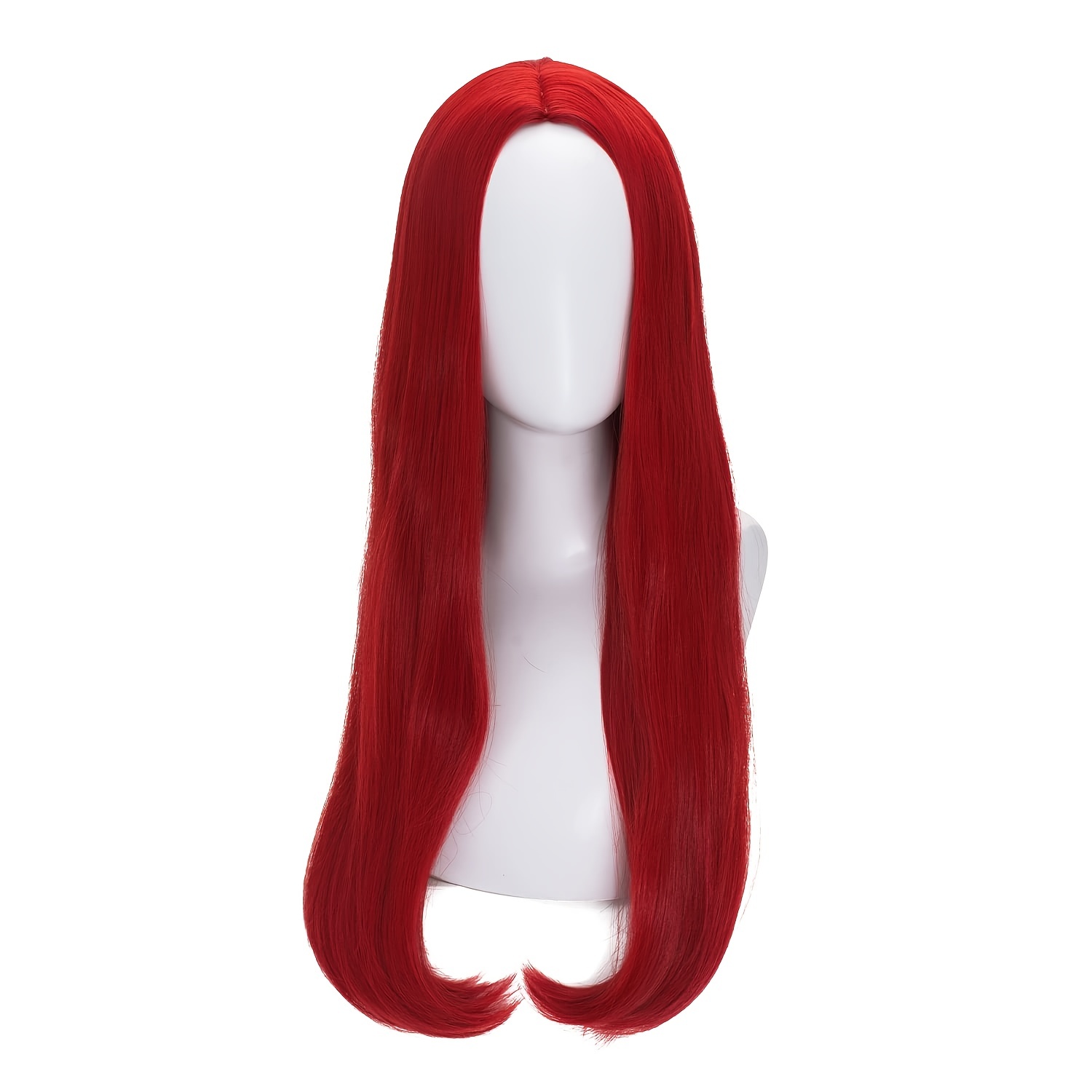 Cosplay wigs clearance diy