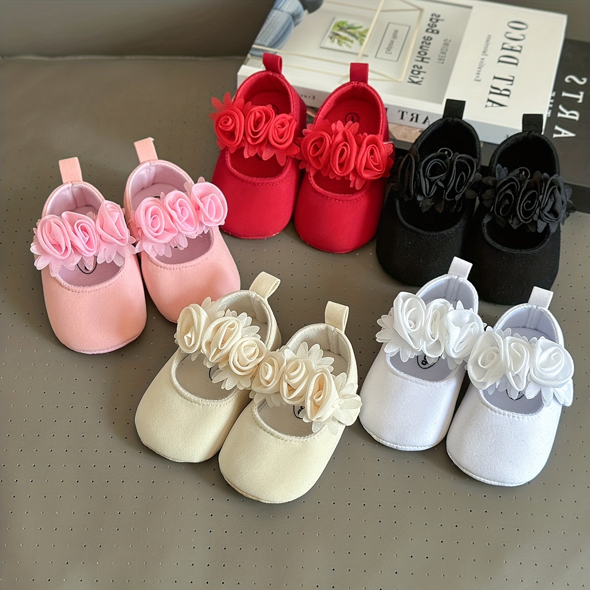 Born shoes mary jane on sale style