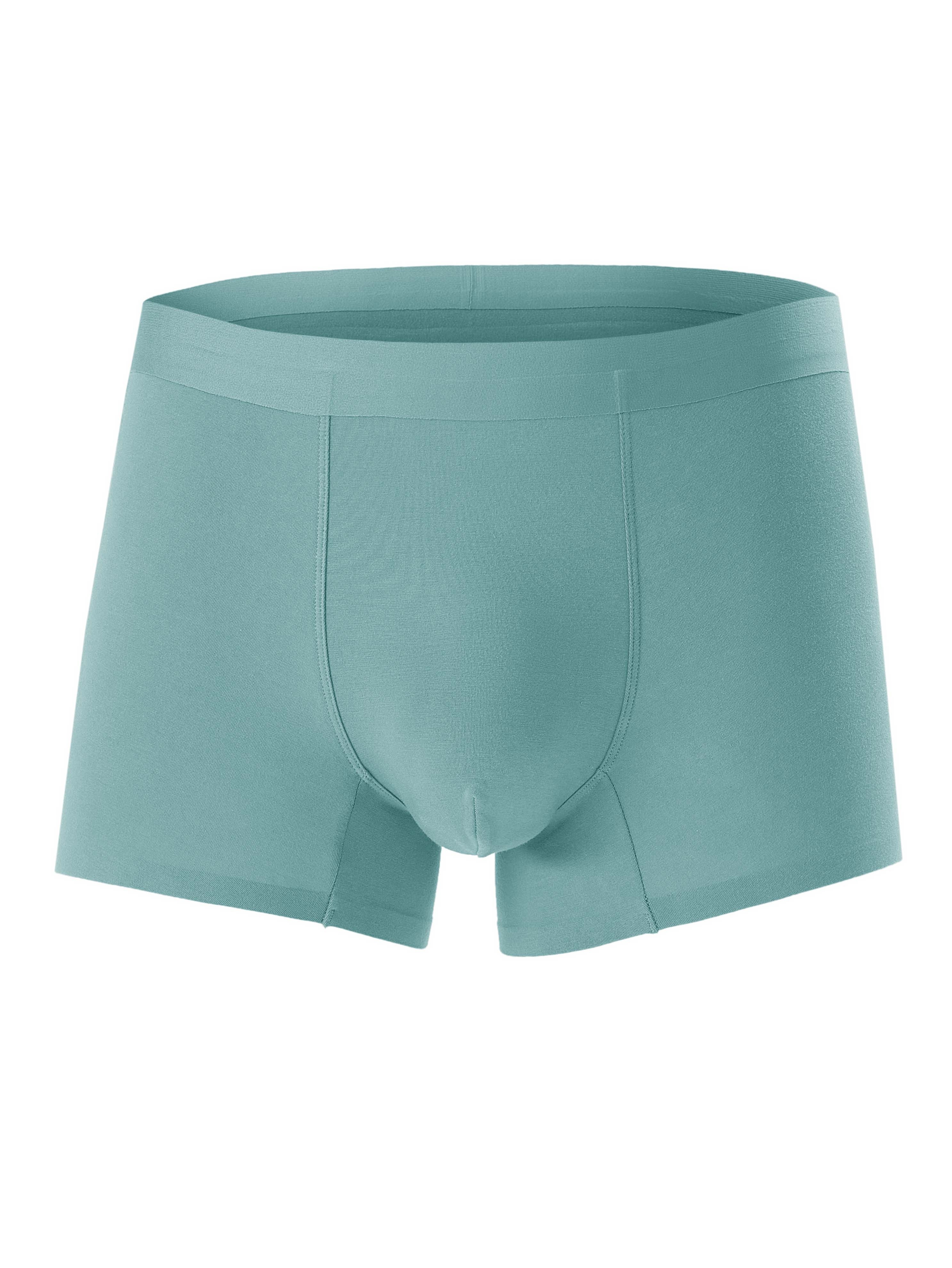 Pokarla Underwear - Free Shipping On Items Shipped From Temu