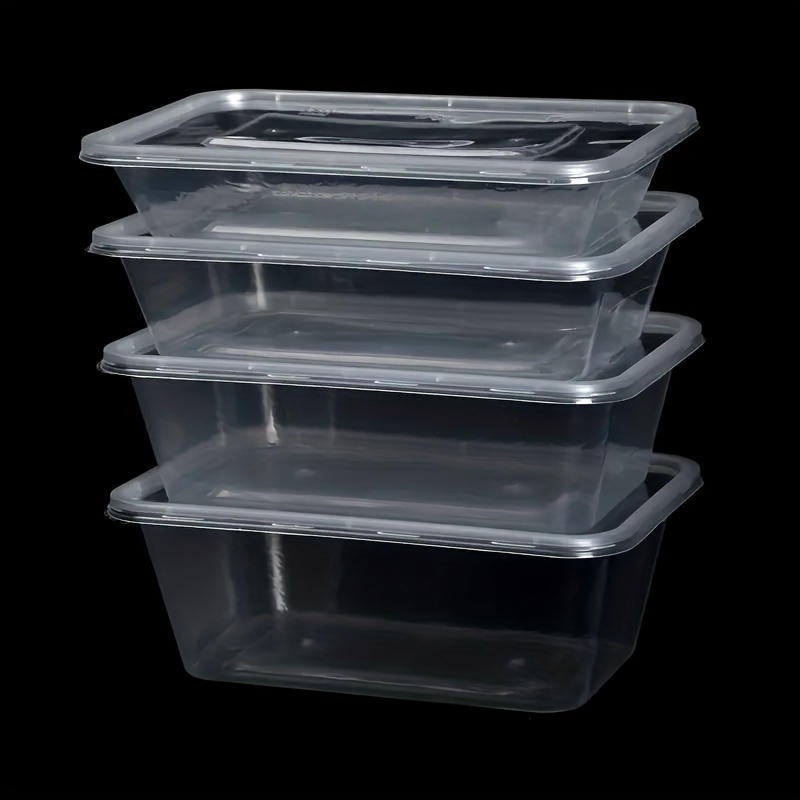 Disposable Plastic Food Containers Philippines Price edu.svet.gob.gt