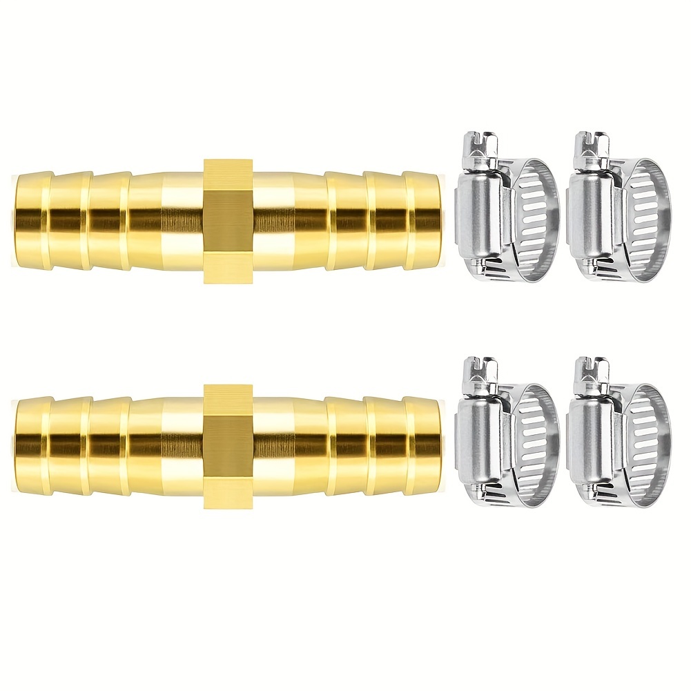 Brass Hose Barb Fitting Barb Hose 90 degree L Right Angle - Temu Canada