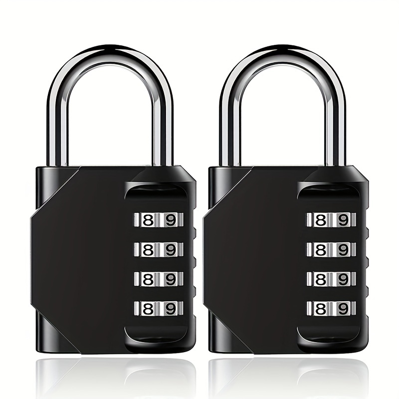 Outdoor Locks For Lockers - Temu