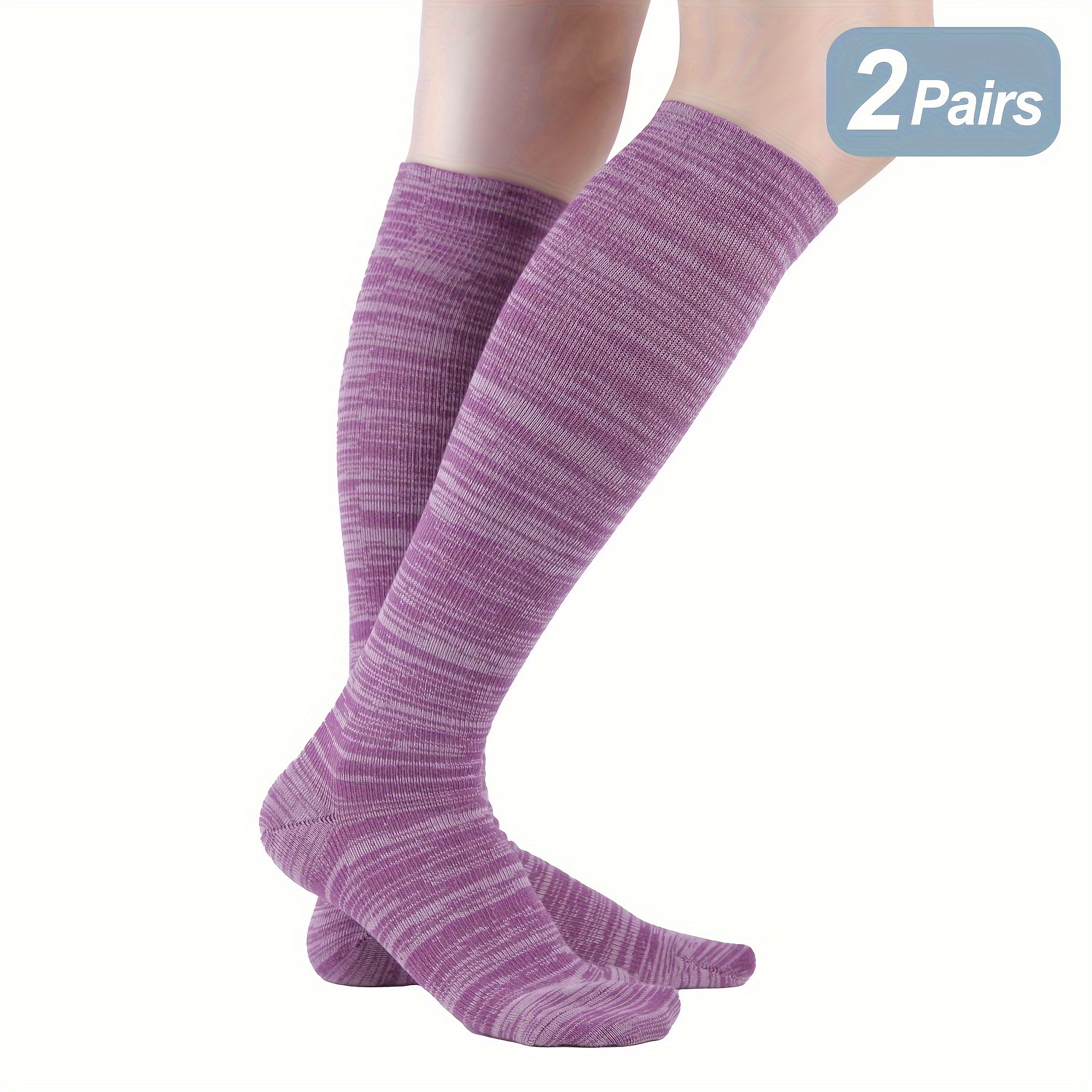 Compression Socks - Temu Canada