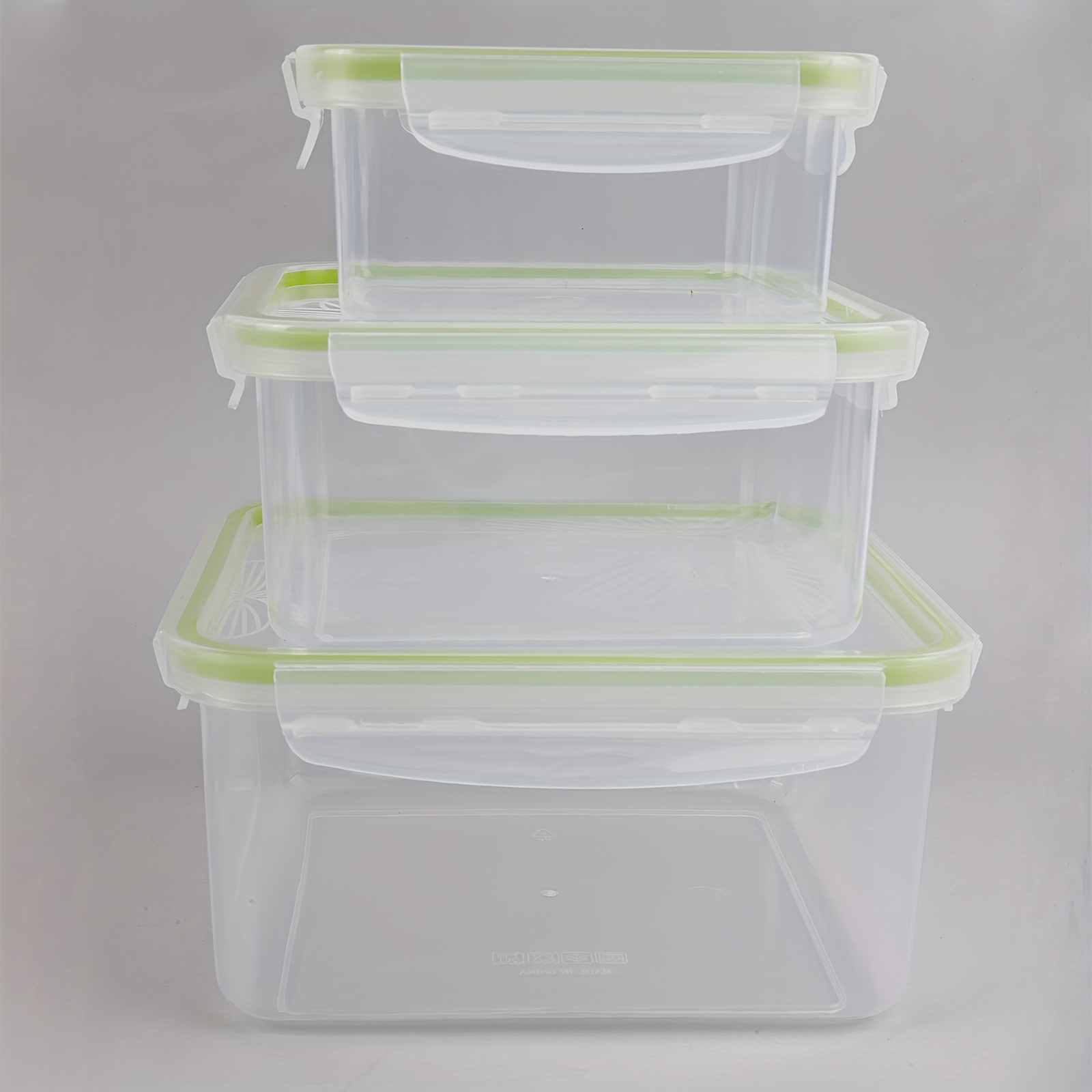 Microwave Safe Containers - Temu