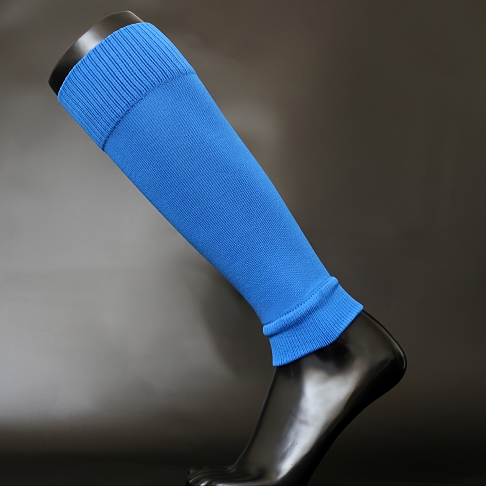 Men's Soccer Socks Calf Socks Football Training Equipment - Temu