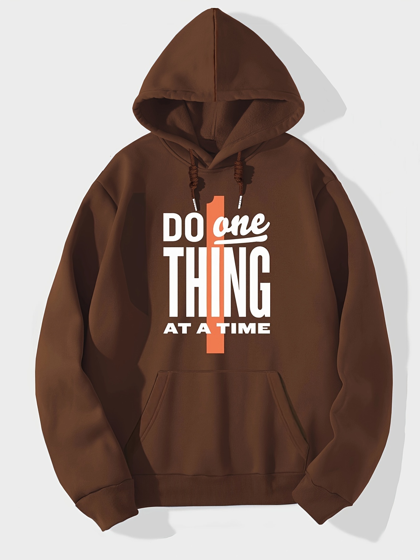 Graphic Print Pullover Sweatshirts Long Sleeve Crew Neck - Australia