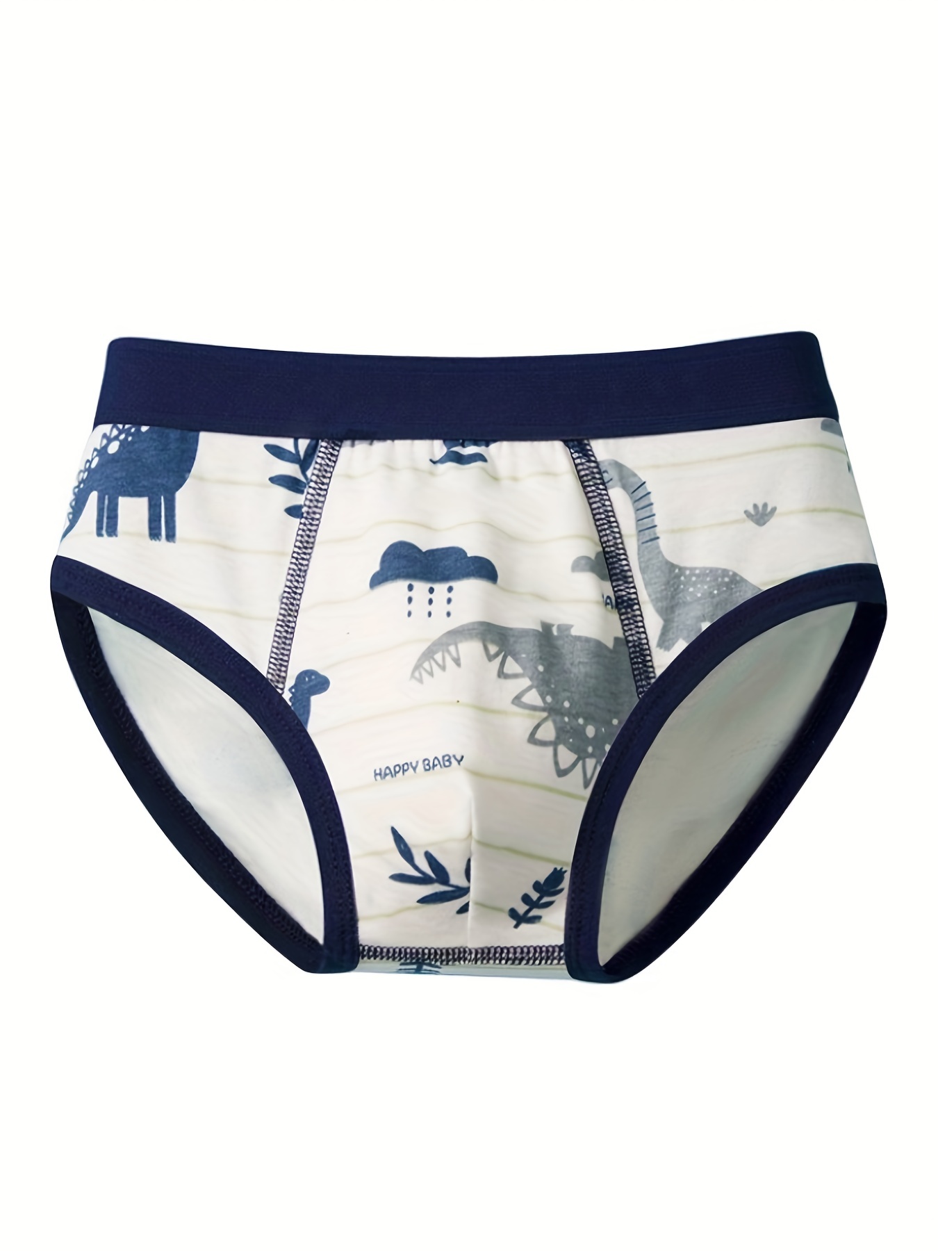 boy cartoon underwear, boy cartoon underwear Suppliers and Manufacturers at