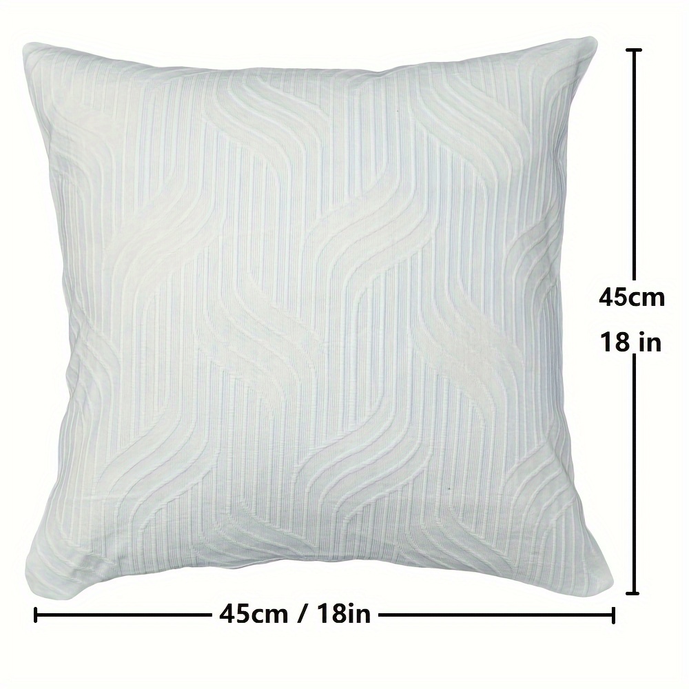 Matelasse shop pillow covers