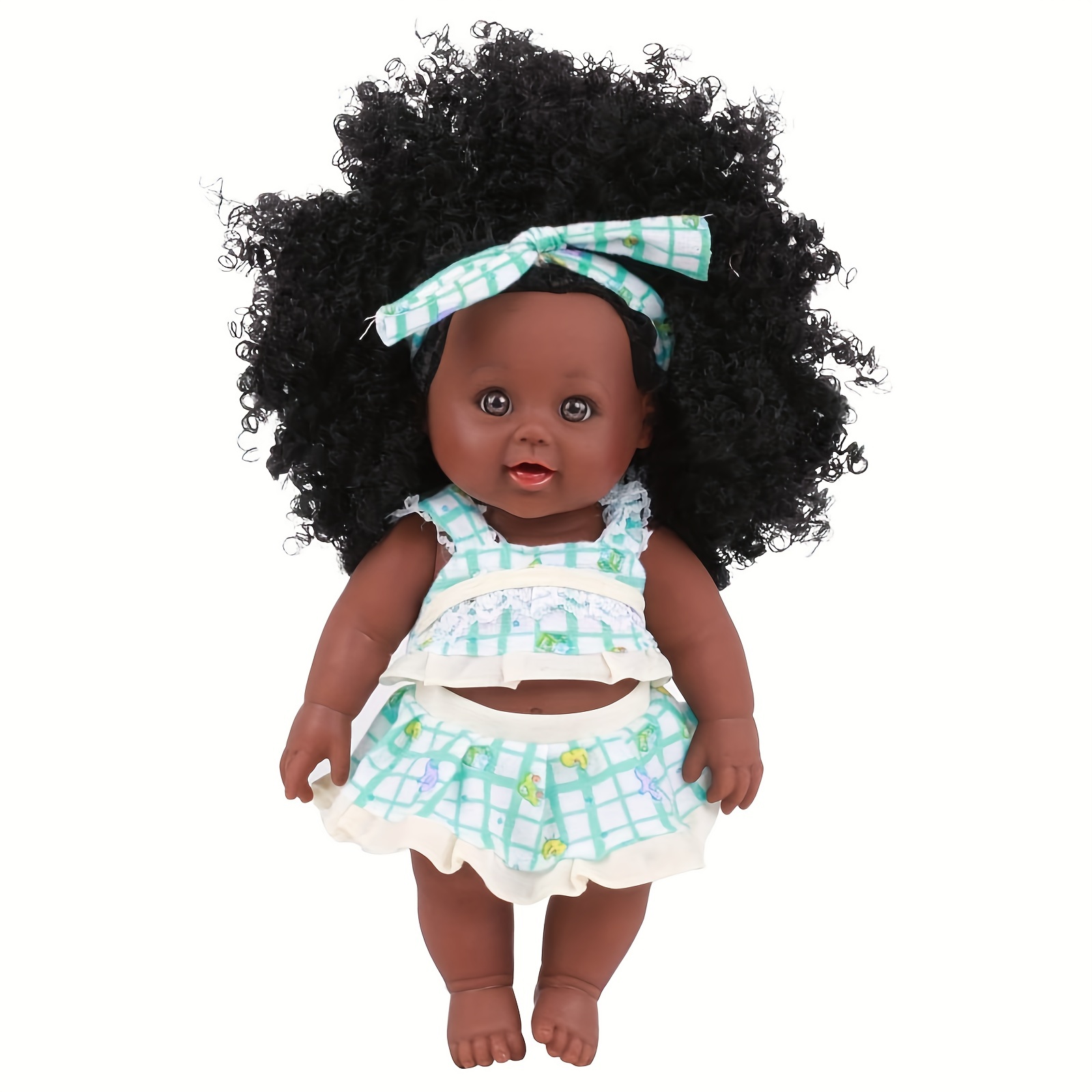 Plush Doll Toys Popular Baby Dolls Lovely Dolls Clothes Temu Canada