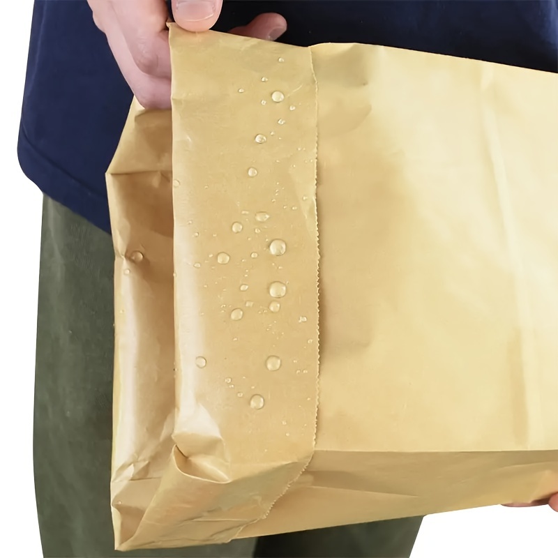 Paper Bags, For Multipurpose