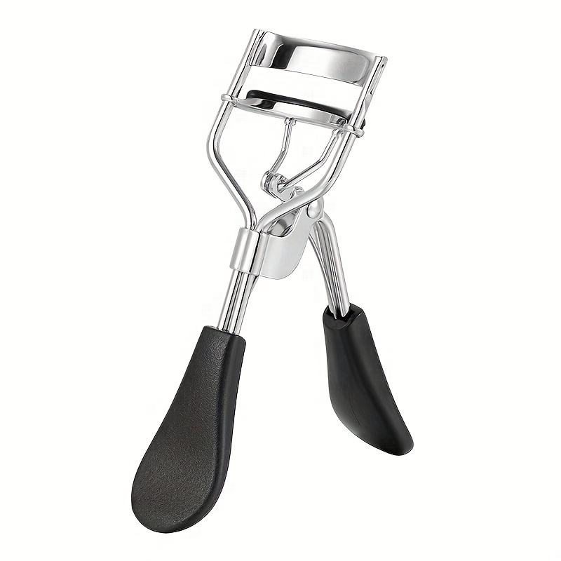 Eyelash Curler Eyelash Curler Makeup Tool Eyelash Curler - Temu