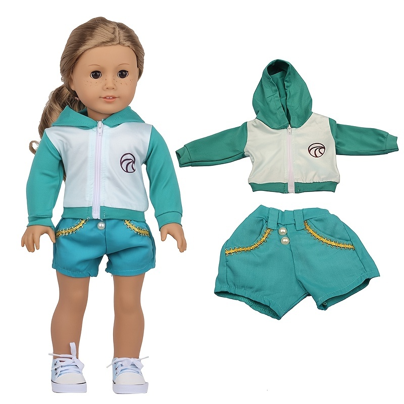 18-inch-doll-clothes-for-american-dolls-baby-dolls-accessories-for-children-toys-games-temu