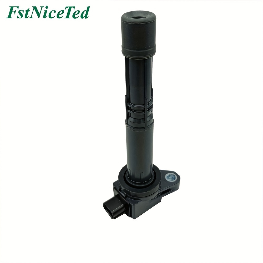 Bobină de aprindere compatibilă cu Honda Accord 2008-2013 Odyssey 2009-2014 CR-V 2012-2016 Elysiona 2012-2015 Crosstour 2010-2016 OE 30520-R40-007_voghion.com