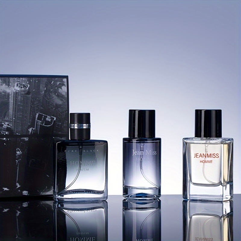 Best fruity best sale mens cologne