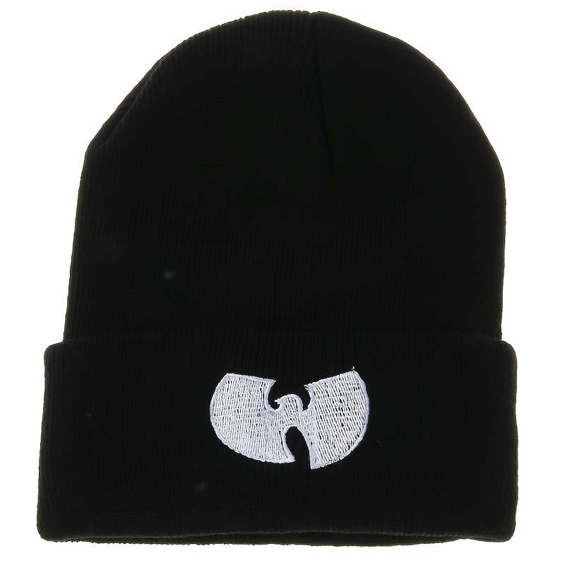 Stylish Winter Pullover Hat for Men and Women