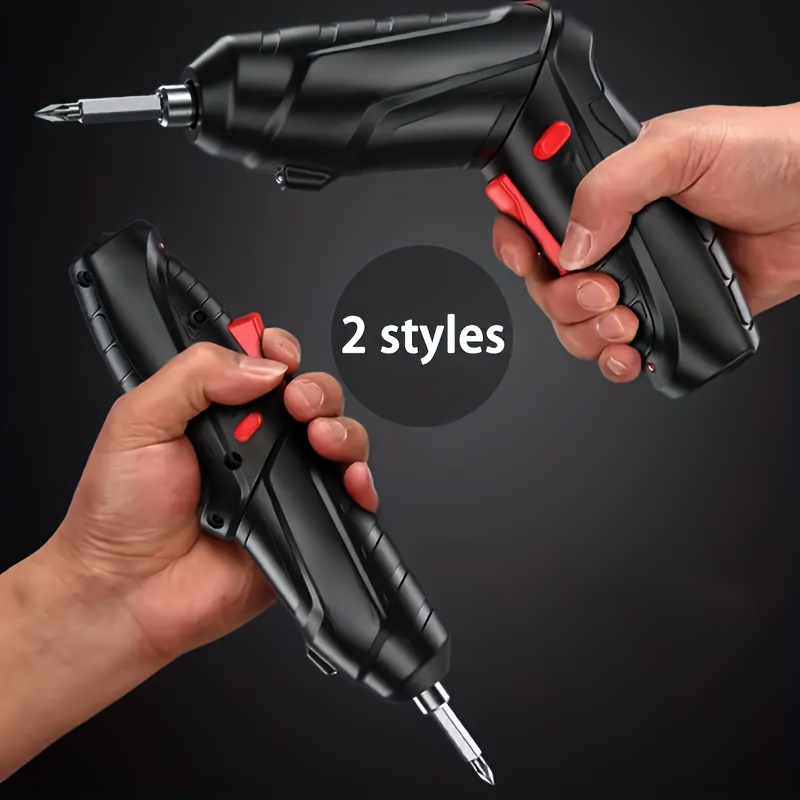 Small hand drill online set