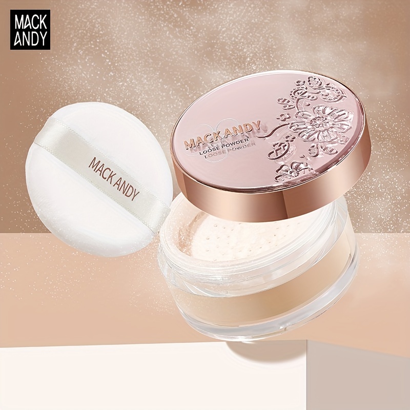 Flormar MAT touch basic best Foundation Color Moisturizing make-up cover  foundation best full coverage foundation - AliExpress