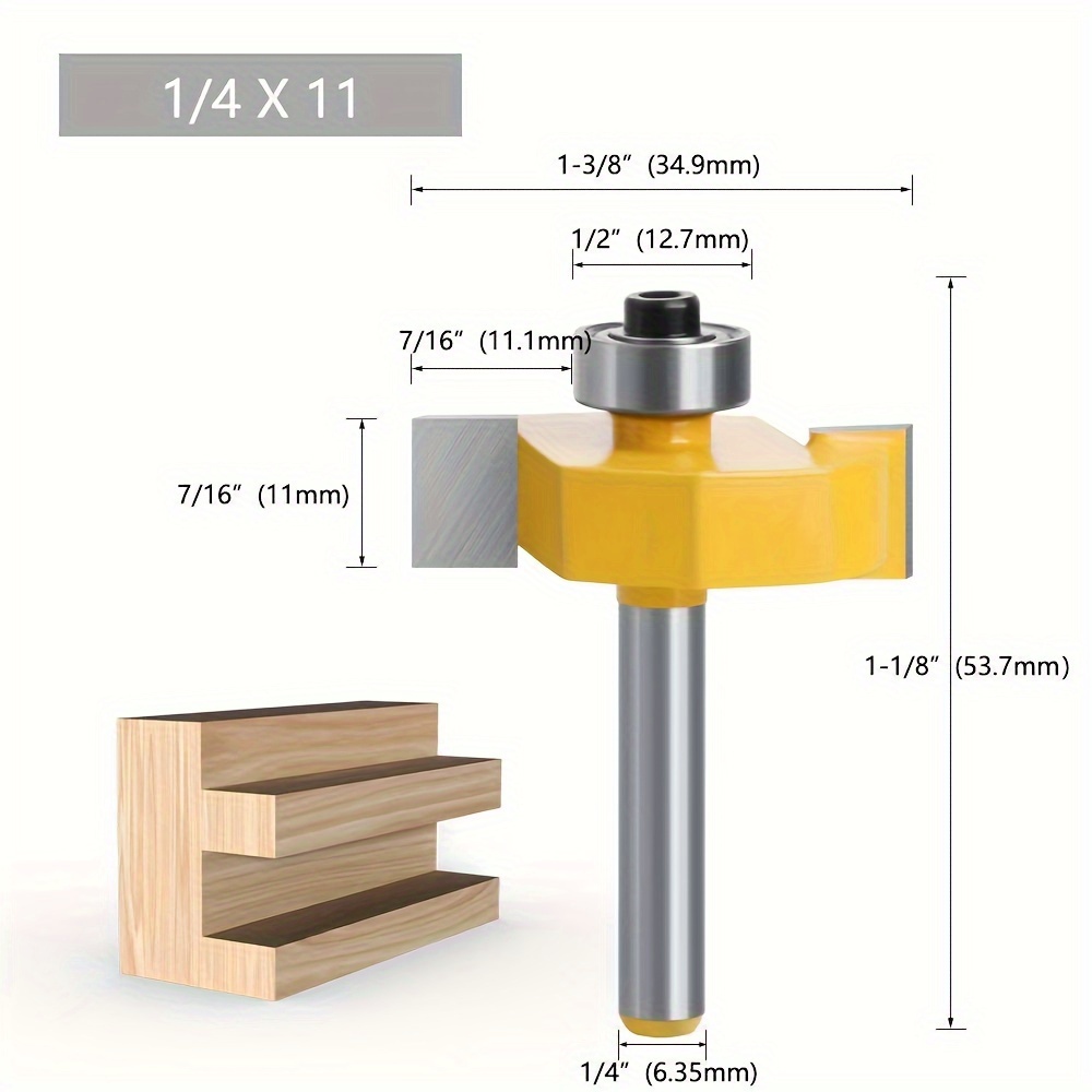 1pc Strumento Fai-da-te Per Il Taglio Circolare In Legno Per Macchina Di  Rifilatura Elettrica, Fresatrice Per Legno Con Base Per Intaglio Circolare  E Recinzione Di Scala - Strumenti E Migliorie Per La