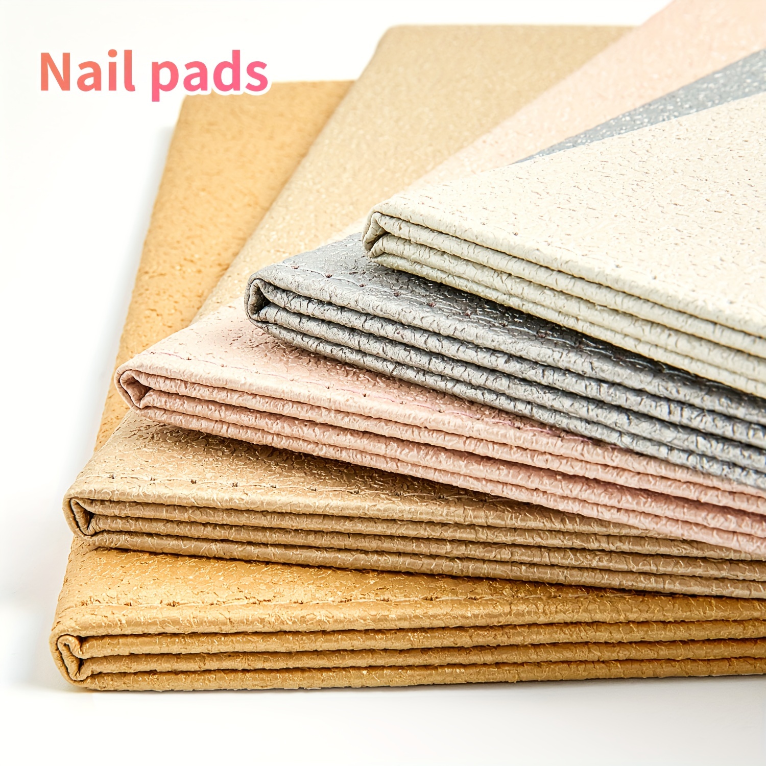 Hand Cushion Holder Soft Pu Leather Sponge Arm Rest Nail Pillow Nail Mat  Pad Hand Rest Manicure Nail Art Tool - Temu Denmark