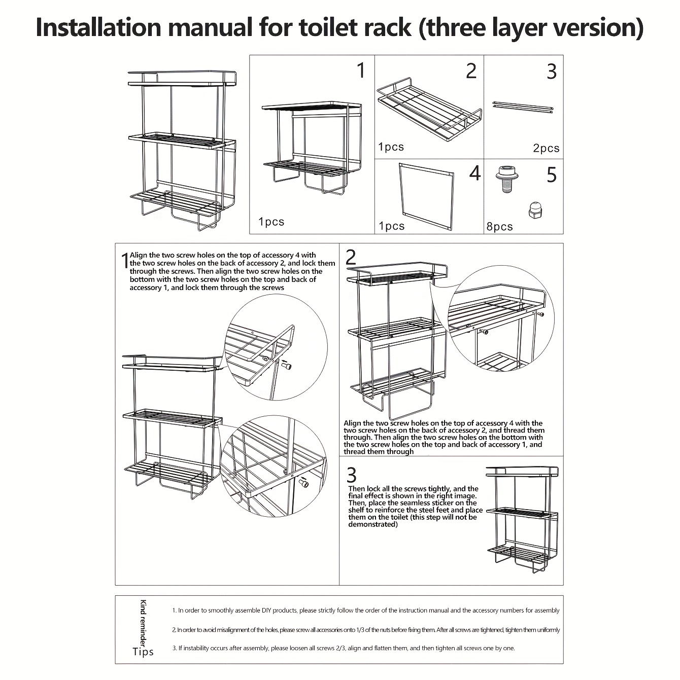 https://img.kwcdn.com/product/Fancyalgo/VirtualModelMatting/9ae7e315660548f7a88930789d48a7ac.jpg?imageMogr2/auto-orient%7CimageView2/2/w/800/q/70/format/webp