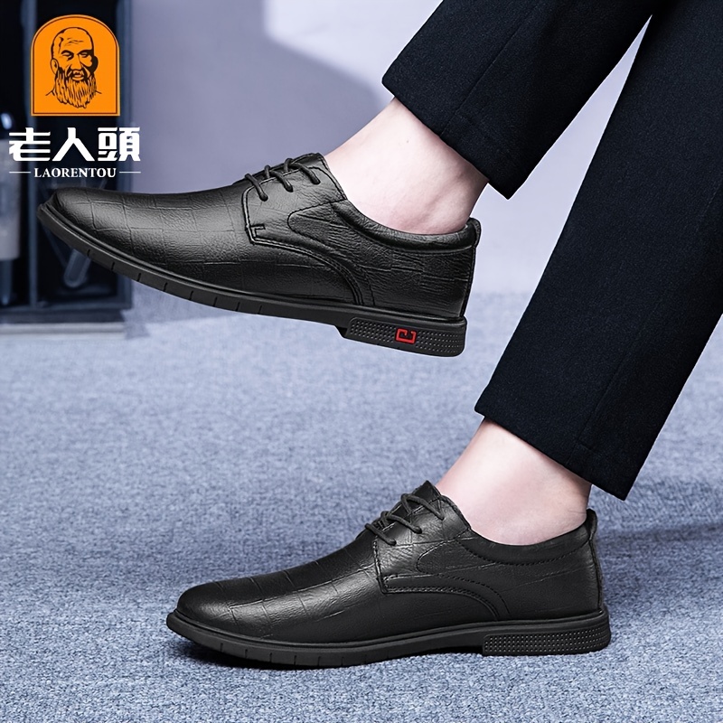 Lightest dress shoes fashion