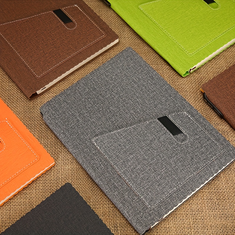 Notebooks Bulk - Temu