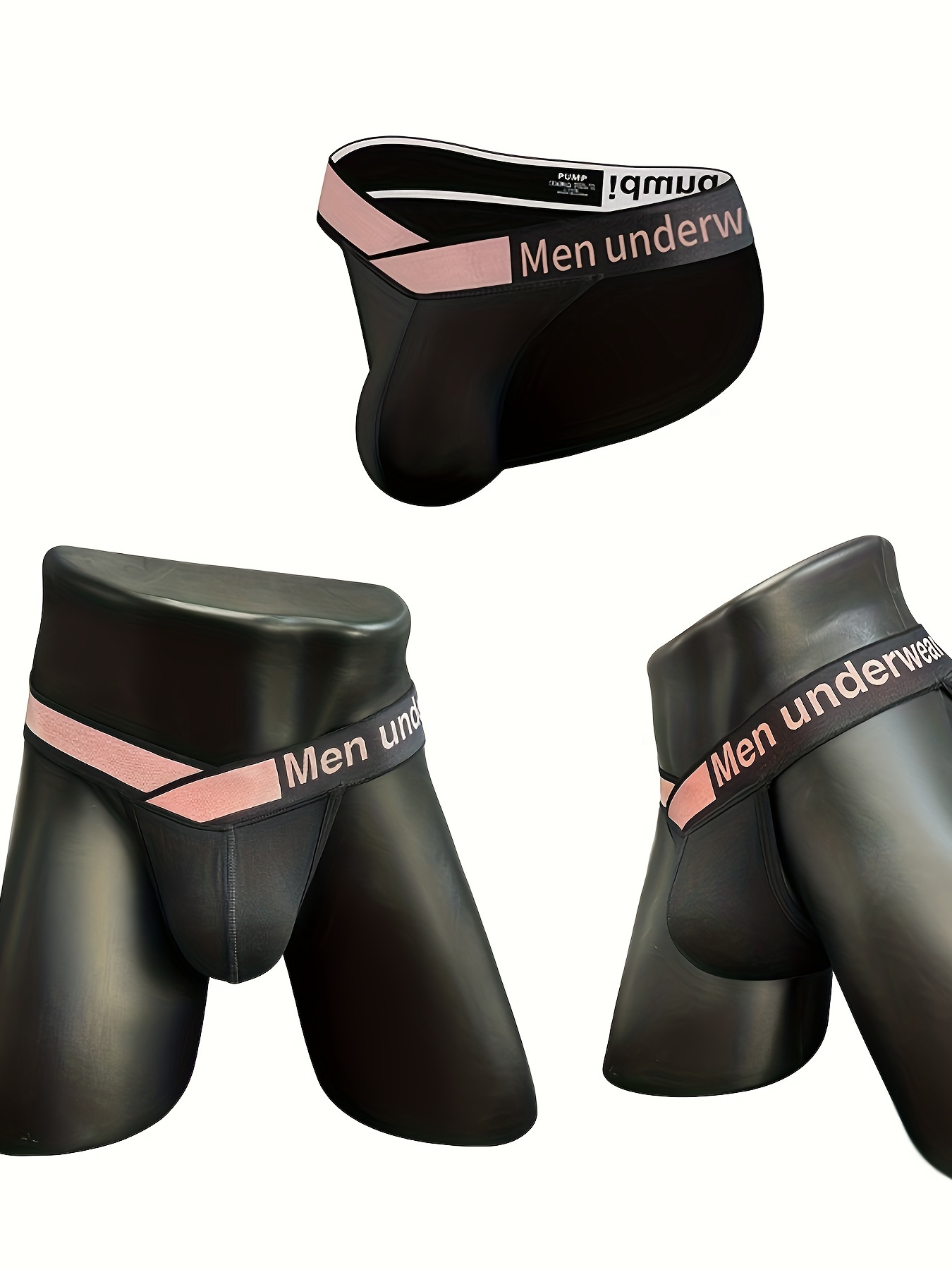 Sexy Underwear Ireland - Temu