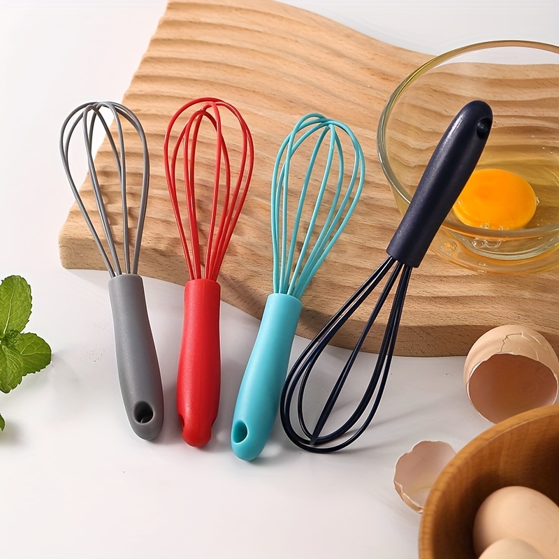 Egg Beaters in Kitchen Tools & Gadgets 