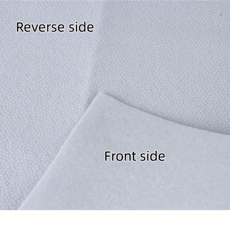  3PCS Cotton Batting for Quilting 40 x 40 inch Quilting Batting  for Upholstery Cotton Quilt Batting for Sewing