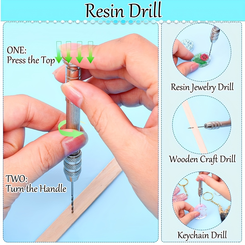 Silicone Resin Measuring Cups For Epoxy Resin Mixing Resin