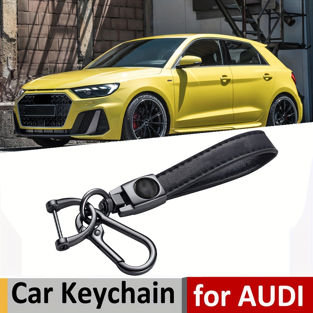 1/43 AUDI A1 SUV Alloy Car Model Diecast Metal Mini Vehicles Car Model  Miniature Scale Simulation Collection Childrens Toys Gift