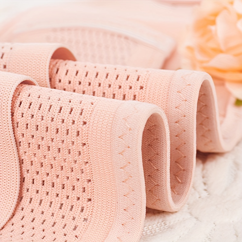 Cotton Binding Belly Harness for Postpartum Recovery