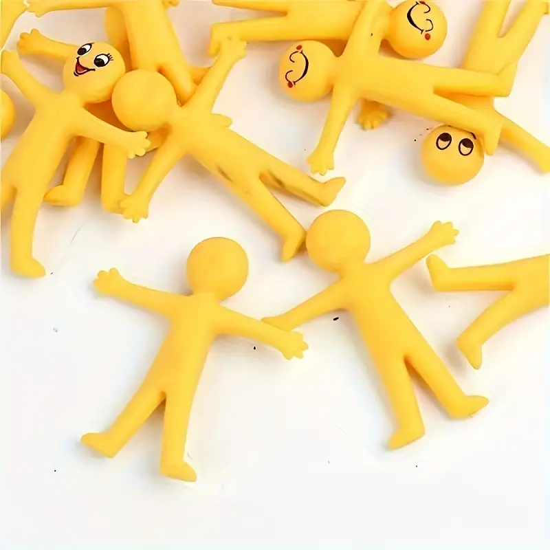 Paquete De 6 Juguetes Sensoriales Elásticos, Juguetes De Unicornio De Fideos Caterpillar Caterpillar Para Aliviar El Estres Regalo De Calma Y Relajacion Estilo Caterpillar Tunc Sencillez Paquete De 6 Juguetes Sensoriales Elásticos, Juguetes De Unicornio De Fideos Caterpillar Caterpillar Para Aliviar El Estres Regalo De Calma Y Relajacion Estilo Caterpillar Tunc Sencillez