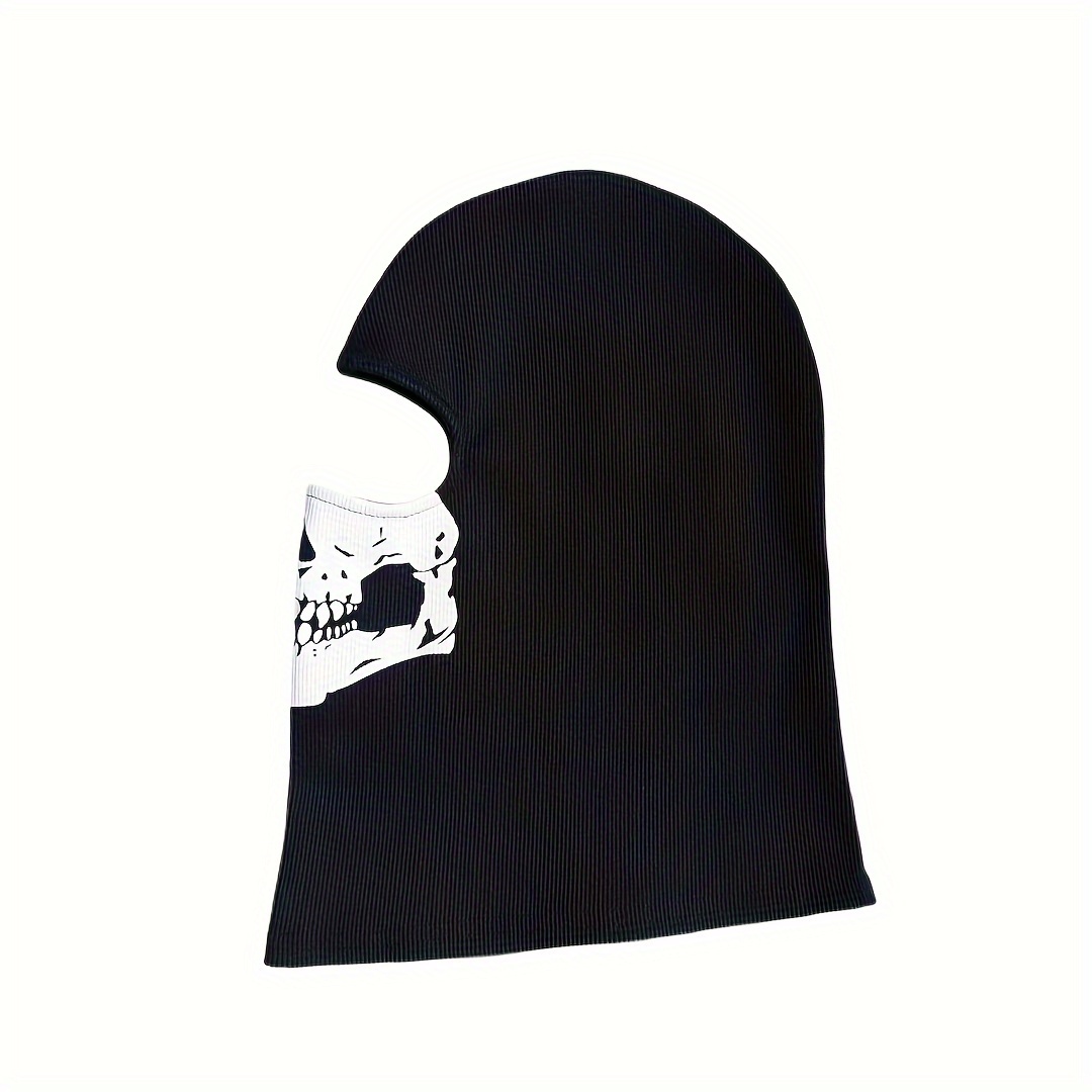 Halloween Costume Sunscreen Sweat Absorbing Headgear