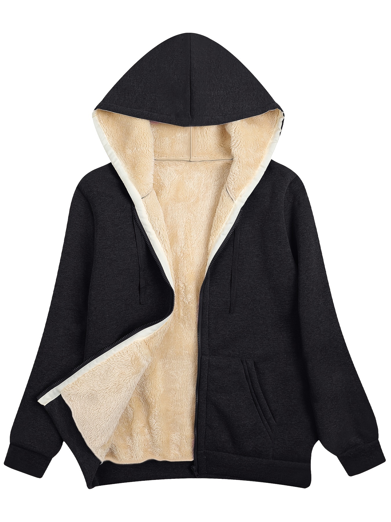 Long Sleeve Hooded Jacket Breathable Sheer Mesh Running - Temu