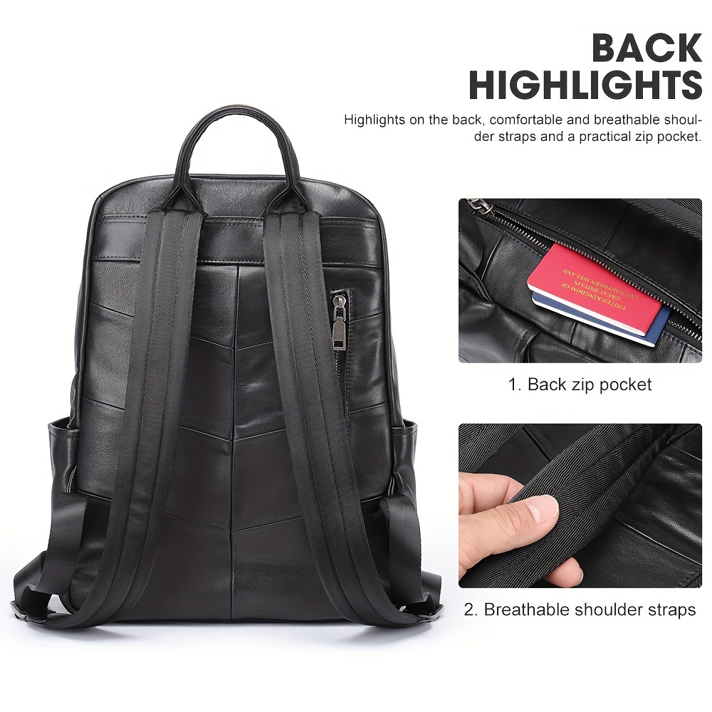 Sharkborough backpack cheap