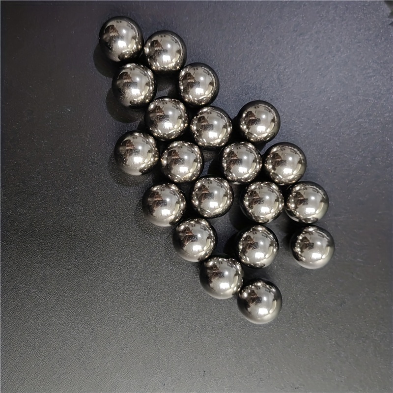 608ZZ roulement à billes 8 mm x 22 mm x 7 mm Double blindage roulements à  gorge profonde, acier au carbone 10 pièces : : Commerce, Industrie  et Science