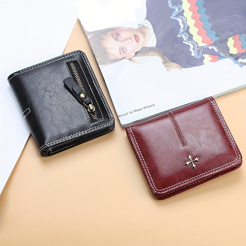 Ladies shop wallet 2019