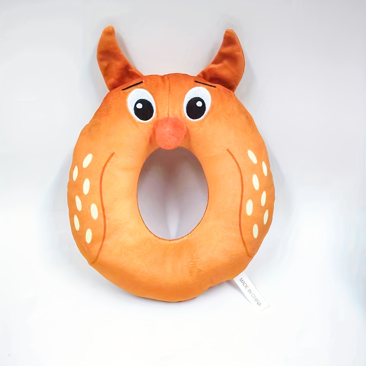 Number Animal Plush Toys, Number Lore Dragon Plush Toy, Letters Alphabet  Plushies Doll Suitable For Kids,room Decoration - Temu