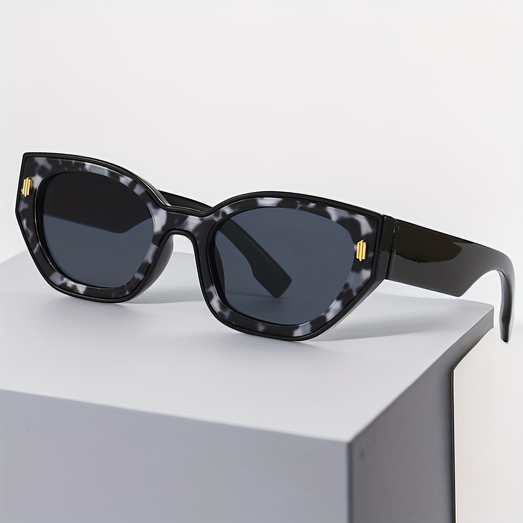 Las mejores ofertas en Gafas de sol Ojo de Gato Louis Vuitton para